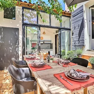 https://la-maison.fr-provencehotel.com