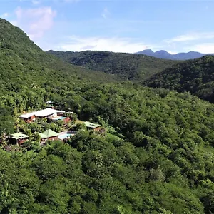 https://habitation-colas.comcaribbean.com
